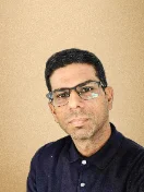Saleem Yaqub